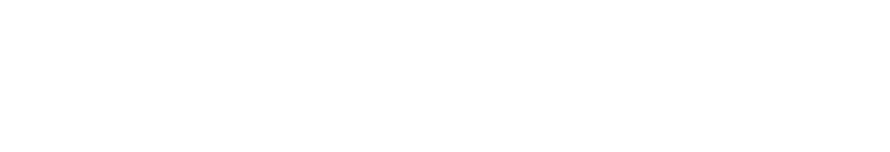 Descriptive alt text